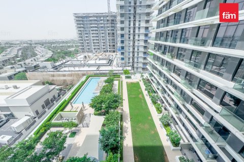 Apartman u Dubai Hills Estate, UAE 2 spavaćih soba, 103.9 m2 Br. 700094 - fotografija 20