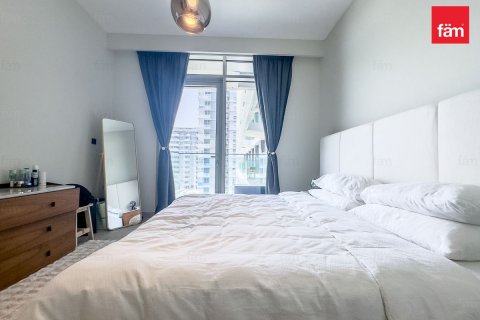 Apartman u Dubai Hills Estate, UAE 2 spavaćih soba, 103.9 m2 Br. 700094 - fotografija 10