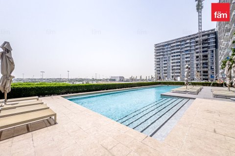 Apartman u Dubai Hills Estate, UAE 2 spavaćih soba, 103.9 m2 Br. 700094 - fotografija 21