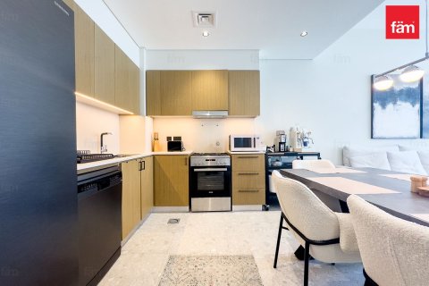 Apartman u Dubai Hills Estate, UAE 2 spavaćih soba, 103.9 m2 Br. 700094 - fotografija 7