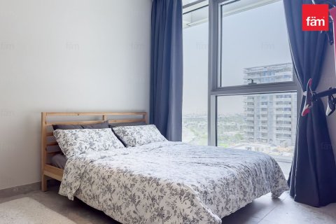 Apartman u Dubai Hills Estate, UAE 2 spavaćih soba, 103.9 m2 Br. 700094 - fotografija 13