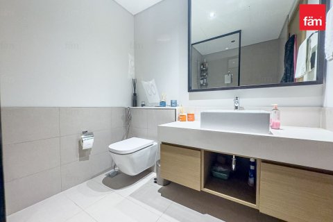 Apartman u Dubai Hills Estate, UAE 2 spavaćih soba, 103.9 m2 Br. 700094 - fotografija 16