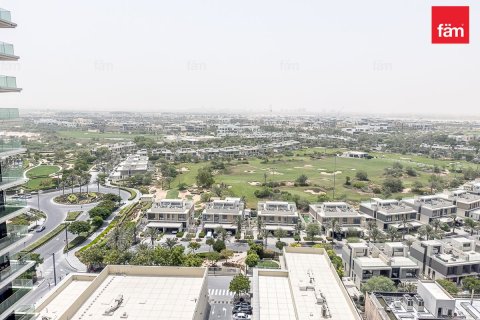 Apartman u Dubai Hills Estate, UAE 2 spavaćih soba, 103.9 m2 Br. 700094 - fotografija 19