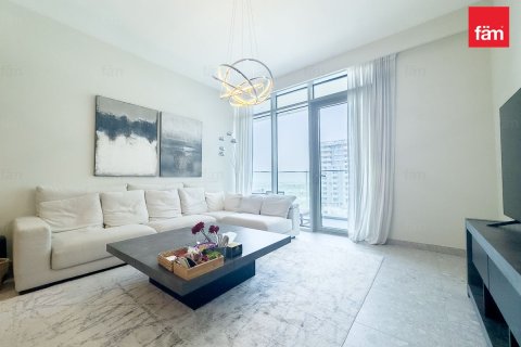 Apartman u Dubai Hills Estate, UAE 2 spavaćih soba, 103.9 m2 Br. 700094 - fotografija 2
