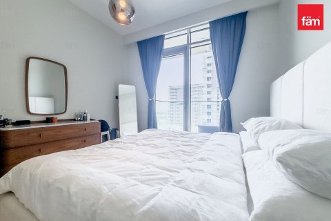 Apartman u Dubai Hills Estate, UAE 2 spavaćih soba, 103.9 m2 Br. 700094 - fotografija 9