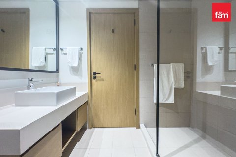 Apartman u Dubai Hills Estate, UAE 2 spavaćih soba, 103.9 m2 Br. 700094 - fotografija 14