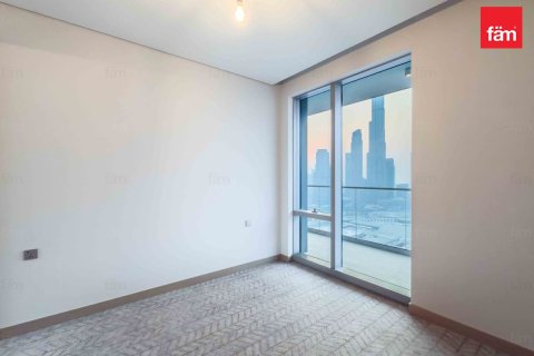 Downtown Dubai (Downtown Burj Dubai), UAE의 임대용 아파트 침실 2개, 99.9제곱미터 번호 700092 - 사진 9