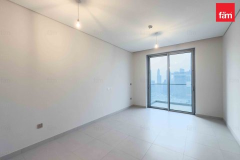 Leilighet i Downtown Dubai (Downtown Burj Dubai), Dubai, Emiratene 2 soverom, 99.9 kvm nr. 700092
