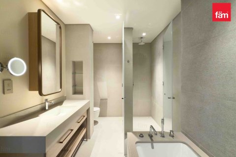 Downtown Dubai (Downtown Burj Dubai), Dubai, संयुक्त अरब अमीरात में अपार्टमेंट, 2 बेडरूम, 99.9 वर्ग मीटर, संख्या 700092 - फ़ोटो 14