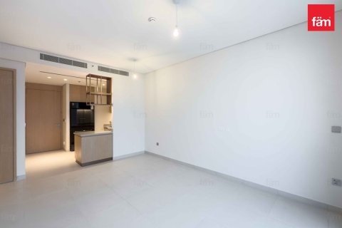 Downtown Dubai (Downtown Burj Dubai), UAE의 임대용 아파트 침실 2개, 99.9제곱미터 번호 700092 - 사진 13