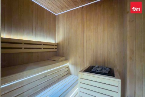 Downtown Dubai (Downtown Burj Dubai), Dubai, संयुक्त अरब अमीरात में अपार्टमेंट, 2 बेडरूम, 99.9 वर्ग मीटर, संख्या 700092 - फ़ोटो 19