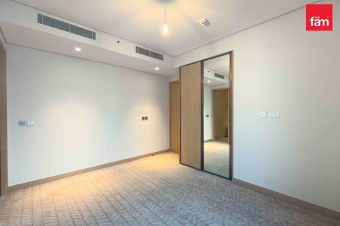 Downtown Dubai (Downtown Burj Dubai), UAE의 임대용 아파트 침실 2개, 99.9제곱미터 번호 700092 - 사진 12