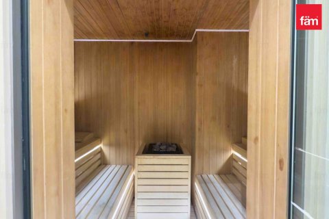 Downtown Dubai (Downtown Burj Dubai), Dubai, संयुक्त अरब अमीरात में अपार्टमेंट, 2 बेडरूम, 99.9 वर्ग मीटर, संख्या 700092 - फ़ोटो 18