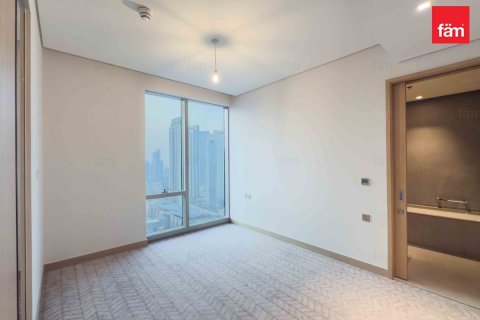Downtown Dubai (Downtown Burj Dubai), UAE의 임대용 아파트 침실 2개, 99.9제곱미터 번호 700092 - 사진 5
