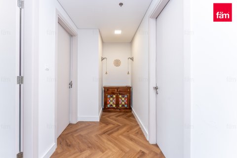 Пәтер Al Furjan, Дубай, БАӘ-да 3 жатын бөлмелер, 244 м² № 700095 - фото 24