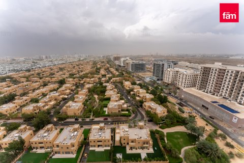 Al Furjan, Dubai, UAE의 임대용 아파트 침실 3개, 244제곱미터 번호 700095 - 사진 24