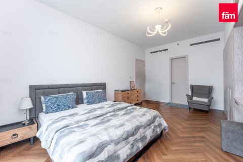 Пәтер Al Furjan, Дубай, БАӘ-да 3 жатын бөлмелер, 244 м² № 700095 - фото 17
