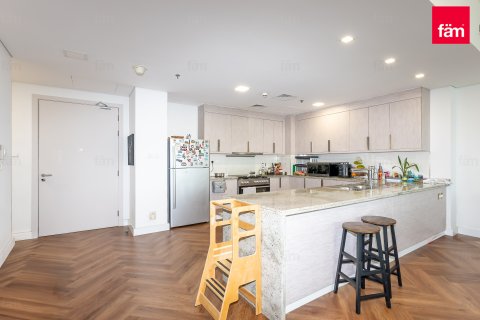 Пәтер Al Furjan, Дубай, БАӘ-да 3 жатын бөлмелер, 244 м² № 700095 - фото 23