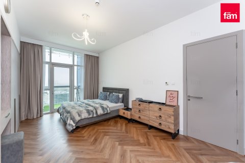 Пәтер Al Furjan, Дубай, БАӘ-да 3 жатын бөлмелер, 244 м² № 700095 - фото 20