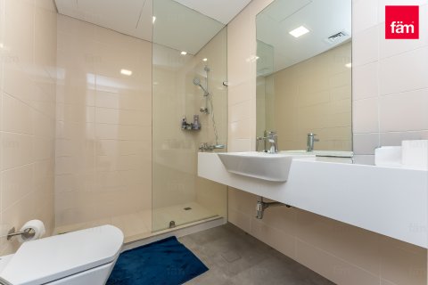 Пәтер Al Furjan, Дубай, БАӘ-да 3 жатын бөлмелер, 244 м² № 700095 - фото 12