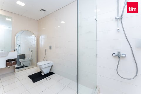 Пәтер Al Furjan, Дубай, БАӘ-да 3 жатын бөлмелер, 244 м² № 700095 - фото 13