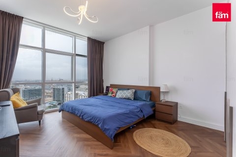 Пәтер Al Furjan, Дубай, БАӘ-да 3 жатын бөлмелер, 244 м² № 700095 - фото 11