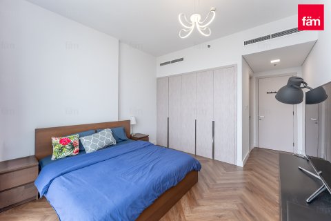 Пәтер Al Furjan, Дубай, БАӘ-да 3 жатын бөлмелер, 244 м² № 700095 - фото 26
