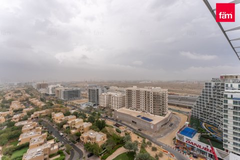 Al Furjan, Dubai, UAE의 임대용 아파트 침실 3개, 244제곱미터 번호 700095 - 사진 14