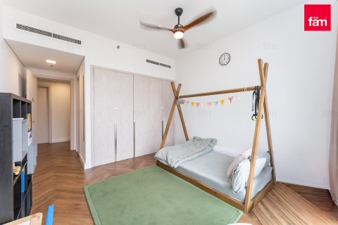 Пәтер Al Furjan, Дубай, БАӘ-да 3 жатын бөлмелер, 244 м² № 700095 - фото 5