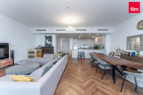 Пәтер Al Furjan, Дубай, БАӘ-да 3 жатын бөлмелер, 244 м² № 700095 - фото 15