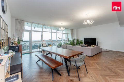 Al Furjan, Dubai, UAE의 임대용 아파트 침실 3개, 244제곱미터 번호 700095 - 사진 2