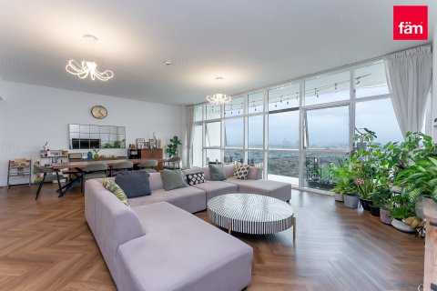 Al Furjan, Dubai, UAE의 임대용 아파트 침실 3개, 244제곱미터 번호 700095 - 사진 7