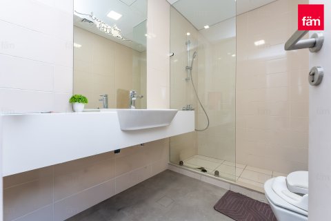 Al Furjan, Dubai, UAE의 임대용 아파트 침실 3개, 244제곱미터 번호 700095 - 사진 25