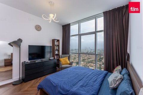 Пәтер Al Furjan, Дубай, БАӘ-да 3 жатын бөлмелер, 244 м² № 700095 - фото 16