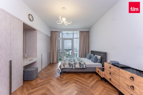 Al Furjan, Dubai, UAE의 임대용 아파트 침실 3개, 244제곱미터 번호 700095 - 사진 11