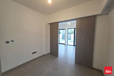 خانه شهری برای اجاره در Dubai، امارات متحده عربی 4 خوابه ، 257.5 متر مربع ، شماره 641707 - تصویر 9