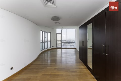 דופלקס למכירה ב DIFC, Dubai, איחוד האמירויות  1 חדר שינה, 136.4 מ"ר, מספר 641703 - תמונה 8