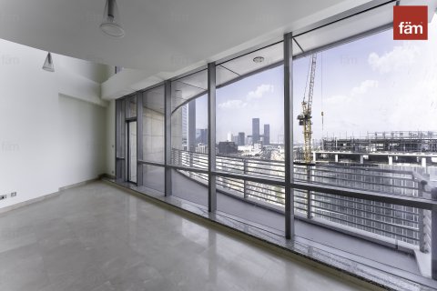 דופלקס למכירה ב DIFC, Dubai, איחוד האמירויות  1 חדר שינה, 136.4 מ"ר, מספר 641703 - תמונה 5