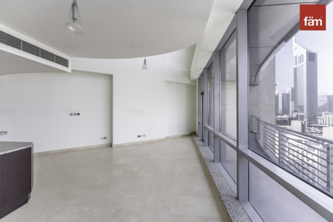 דופלקס למכירה ב DIFC, Dubai, איחוד האמירויות  1 חדר שינה, 136.4 מ"ר, מספר 641703 - תמונה 3