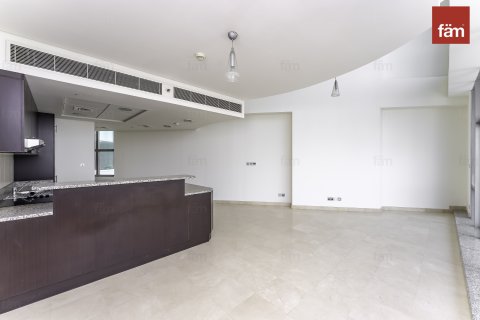 דופלקס למכירה ב DIFC, Dubai, איחוד האמירויות  1 חדר שינה, 136.4 מ"ר, מספר 641703 - תמונה 2