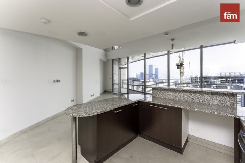 דופלקס למכירה ב DIFC, Dubai, איחוד האמירויות  1 חדר שינה, 136.4 מ"ר, מספר 641703 - תמונה 4