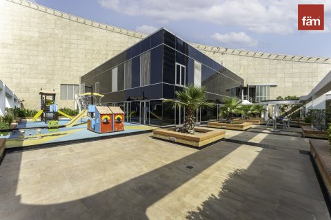 דופלקס למכירה ב DIFC, Dubai, איחוד האמירויות  1 חדר שינה, 136.4 מ"ר, מספר 641703 - תמונה 12
