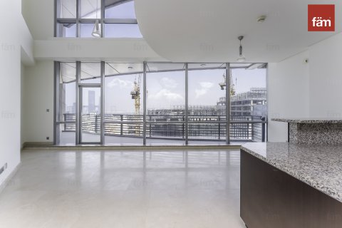 דופלקס למכירה ב DIFC, Dubai, איחוד האמירויות  1 חדר שינה, 136.4 מ"ר, מספר 641703 - תמונה 1