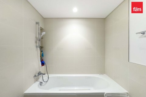 Apartemen di Dubai Harbour, UEA 3 kamar tidur, 166.7 m2 nomor 641702 - foto 12