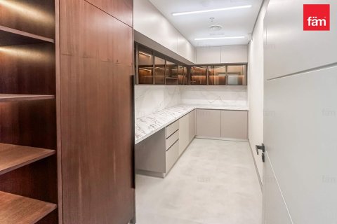 Biuro do wynajęcia w Dubai, ZEA 93.4 mkw., nr 641706 - zdjęcie 10