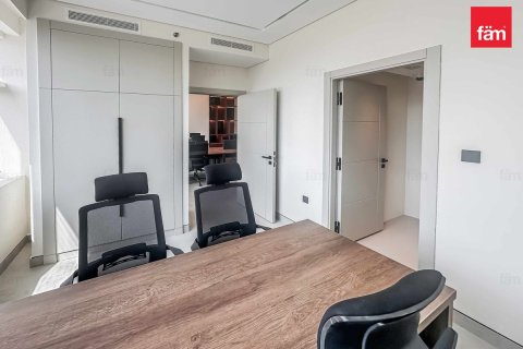 Biuro do wynajęcia w Dubai, ZEA 93.4 mkw., nr 641706 - zdjęcie 12