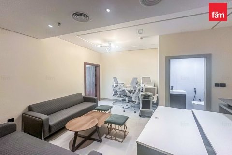 Kancelária v Dubai, SAE 93.4 m2 č. 641706 - Fotografia 10