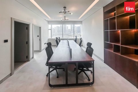 Biuro do wynajęcia w Dubai, ZEA 93.4 mkw., nr 641706 - zdjęcie 11