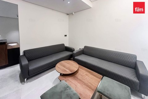 Kancelária v Dubai, SAE 93.4 m2 č. 641706 - Fotografia 9