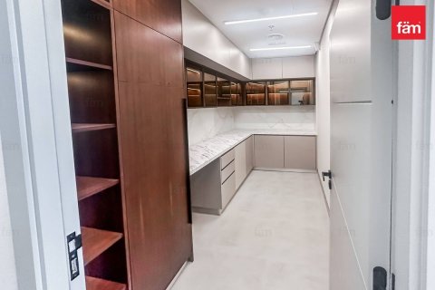 Kancelária v Dubai, SAE 93.4 m2 č. 641706 - Fotografia 14